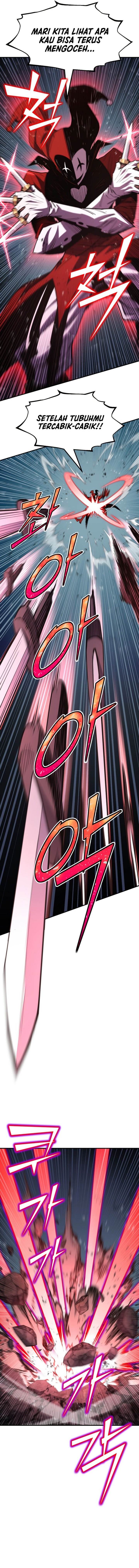 image-komik-standard-of-reincarnation-chapter-83-4/22