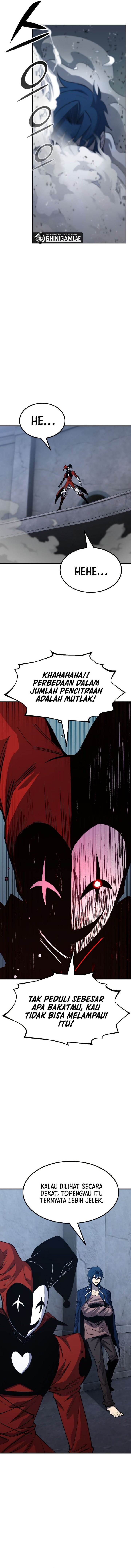 image-komik-standard-of-reincarnation-chapter-83-5/22