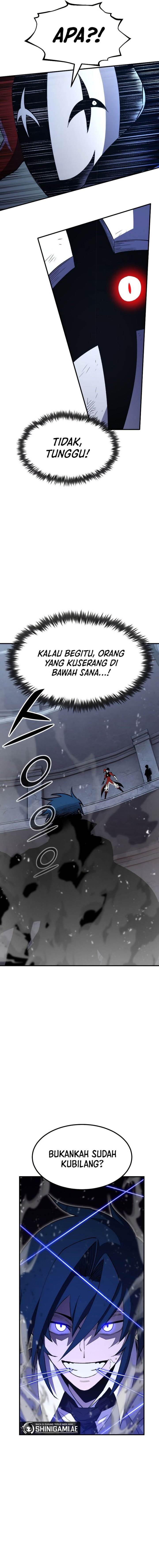 image-komik-standard-of-reincarnation-chapter-83-6/22