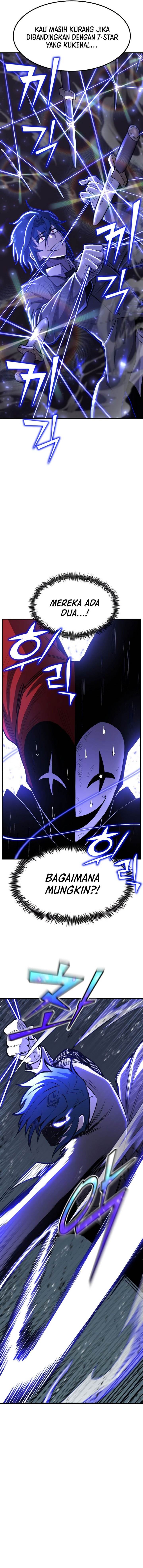 image-komik-standard-of-reincarnation-chapter-83-7/22