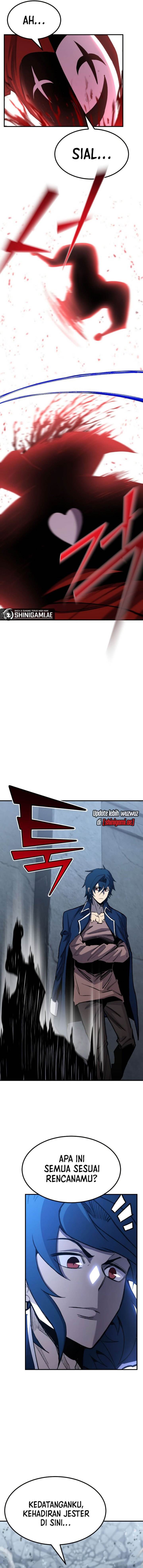 image-komik-standard-of-reincarnation-chapter-83-8/22