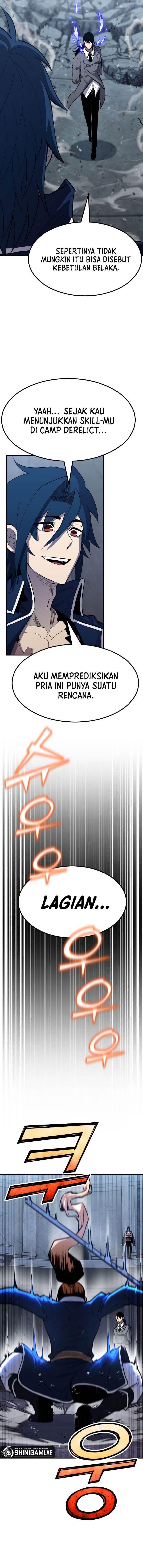 image-komik-standard-of-reincarnation-chapter-83-9/22