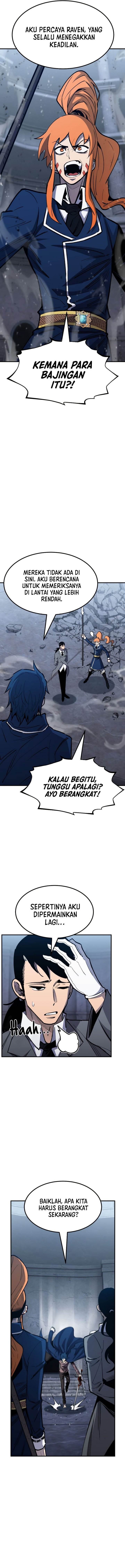 image-komik-standard-of-reincarnation-chapter-83-10/22