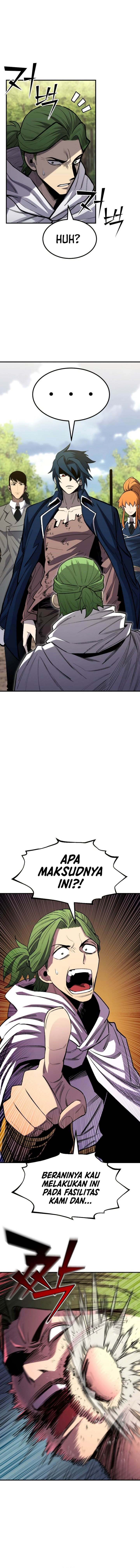 image-komik-standard-of-reincarnation-chapter-83-17/22