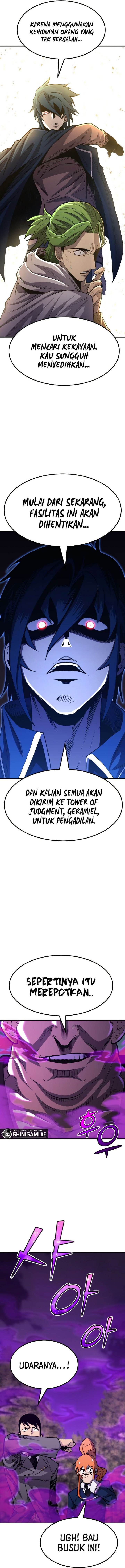 image-komik-standard-of-reincarnation-chapter-83-18/22