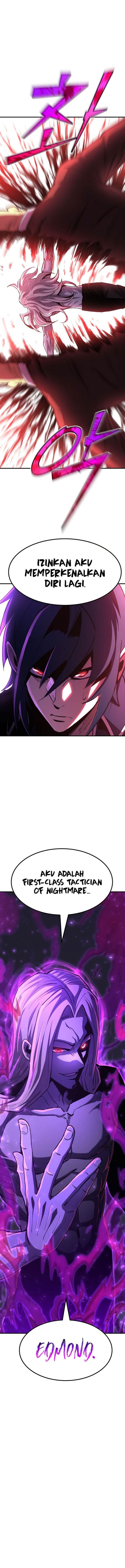 image-komik-standard-of-reincarnation-chapter-83-20/22