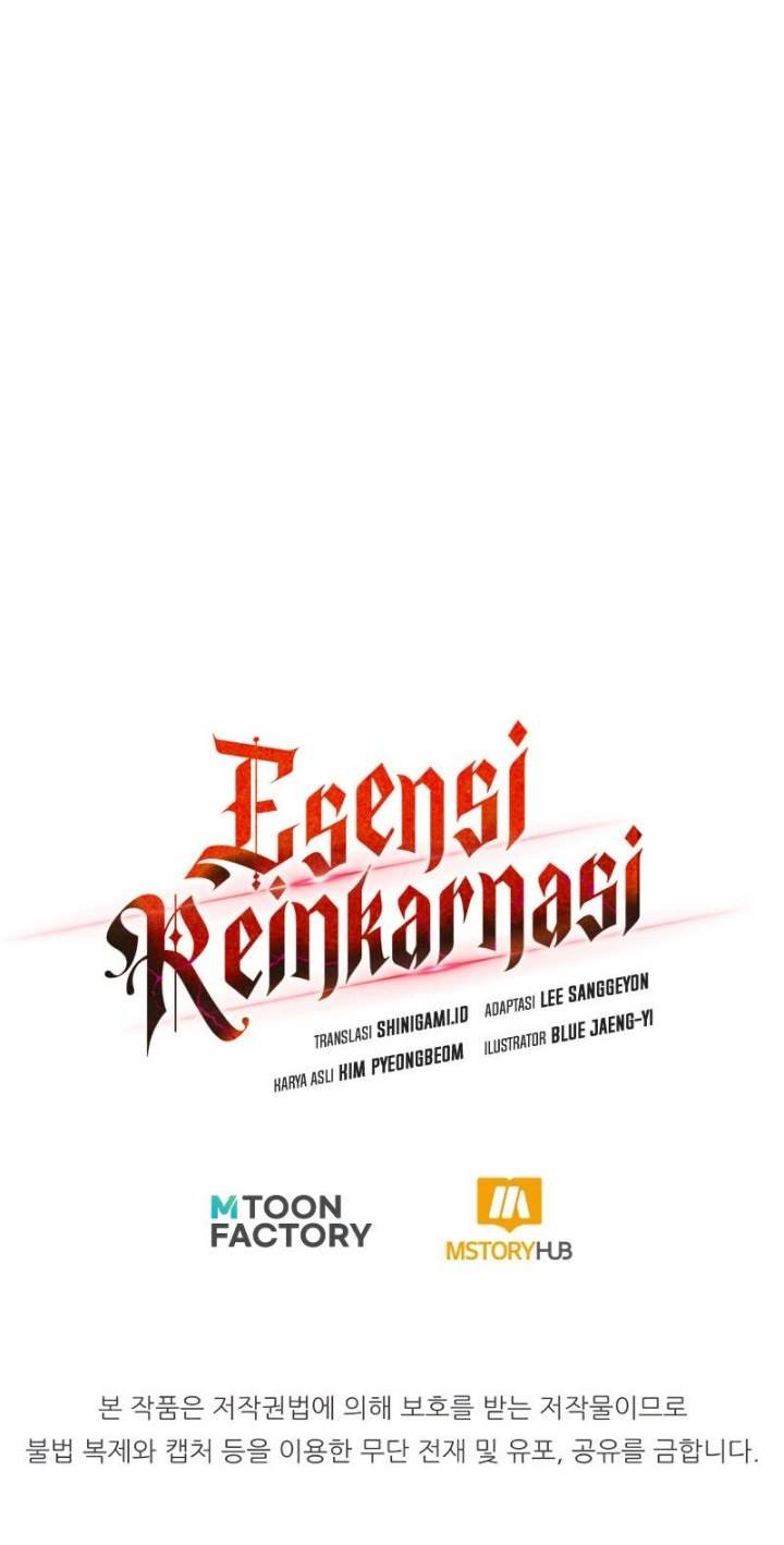 image-komik-standard-of-reincarnation-chapter-83-21/22