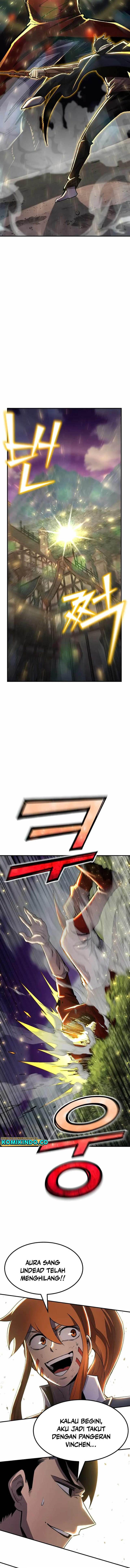 image-komik-standard-of-reincarnation-chapter-86-1/16