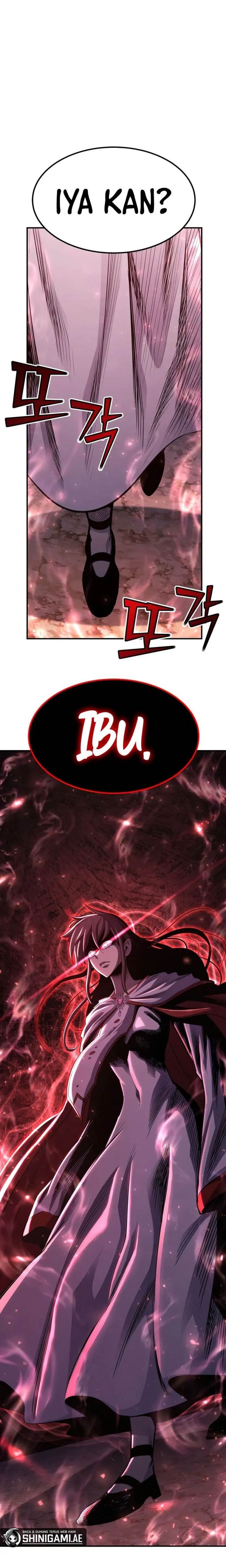 image-komik-standard-of-reincarnation-chapter-87-0/29