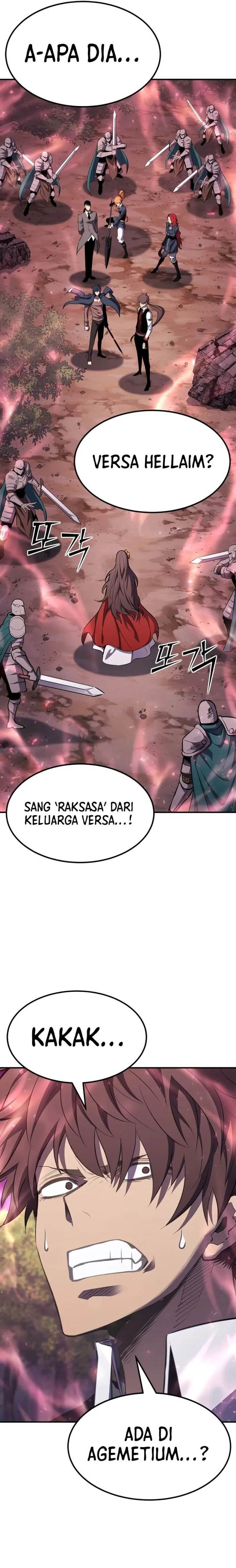 image-komik-standard-of-reincarnation-chapter-87-1/29