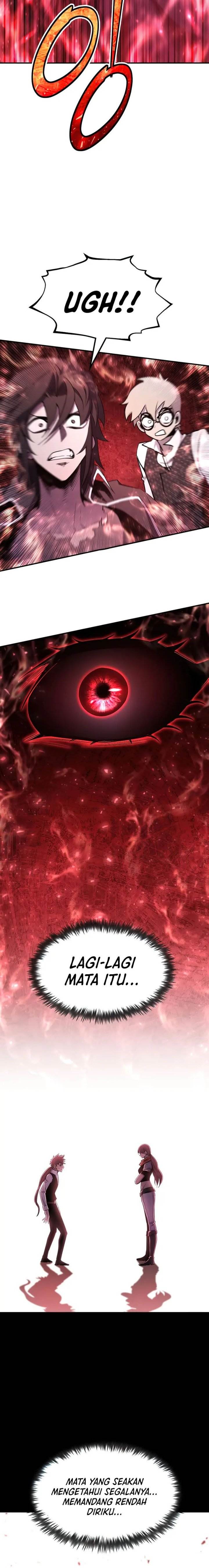 image-komik-standard-of-reincarnation-chapter-87-5/29