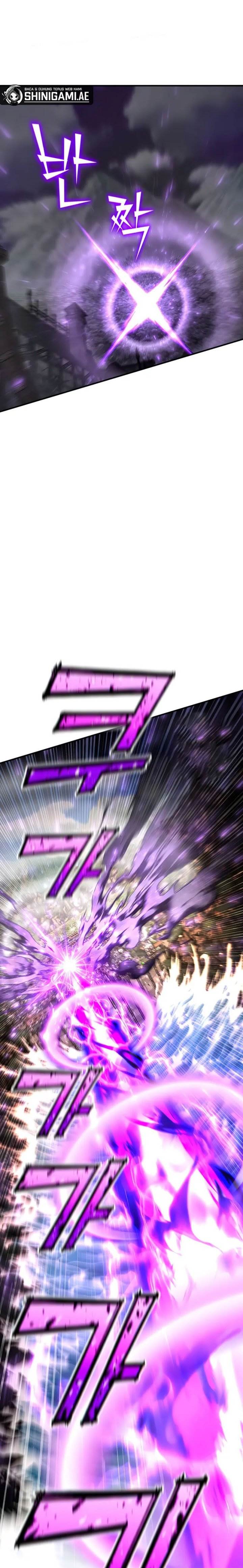 image-komik-standard-of-reincarnation-chapter-87-8/29