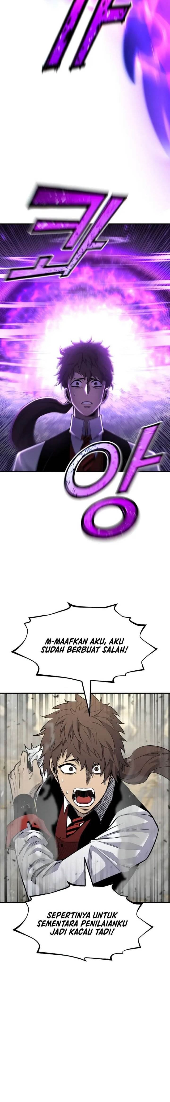 image-komik-standard-of-reincarnation-chapter-87-9/29