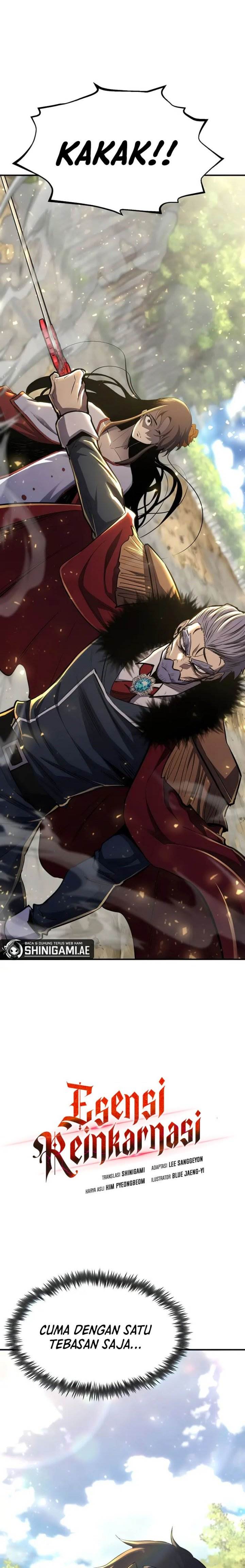 image-komik-standard-of-reincarnation-chapter-87-10/29