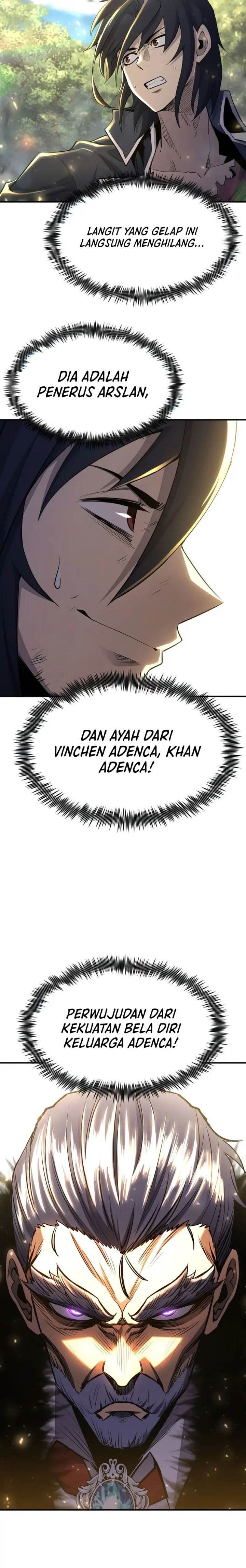 image-komik-standard-of-reincarnation-chapter-87-11/29