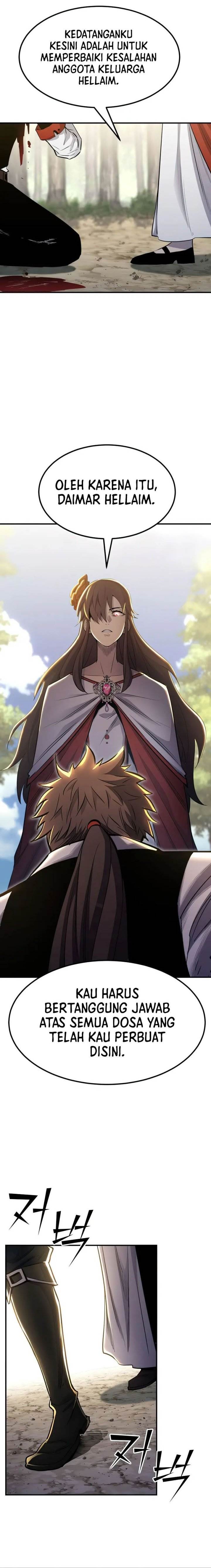 image-komik-standard-of-reincarnation-chapter-87-13/29