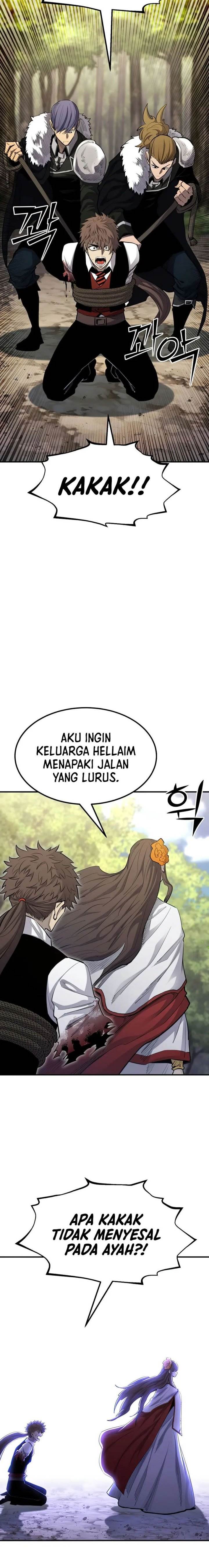 image-komik-standard-of-reincarnation-chapter-87-15/29