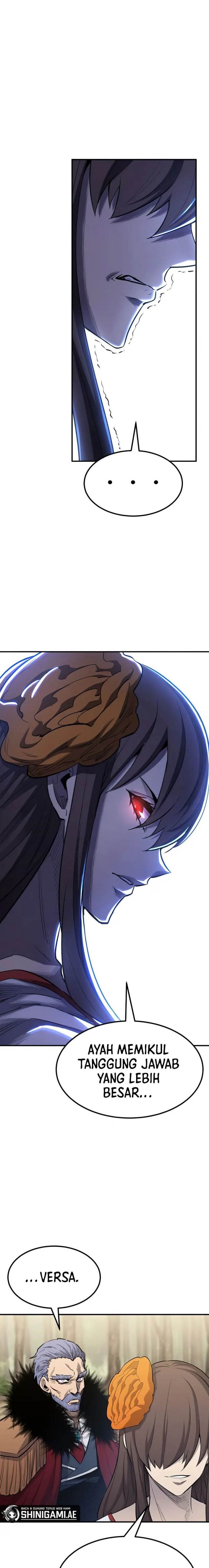 image-komik-standard-of-reincarnation-chapter-87-16/29