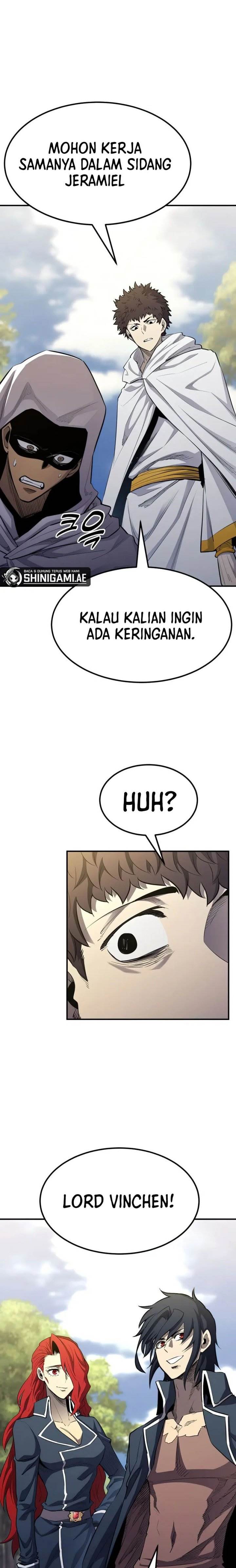 image-komik-standard-of-reincarnation-chapter-87-18/29