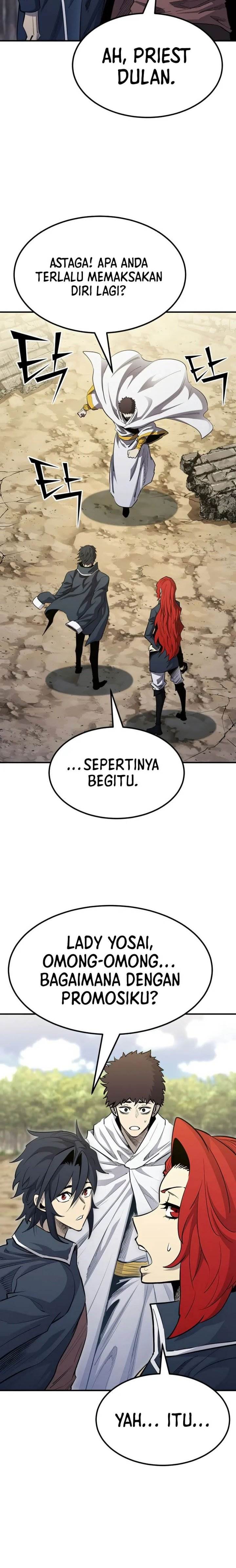 image-komik-standard-of-reincarnation-chapter-87-19/29