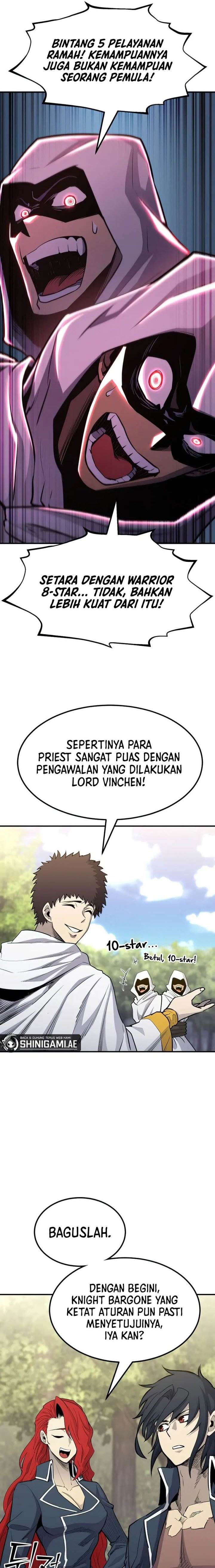 image-komik-standard-of-reincarnation-chapter-87-22/29