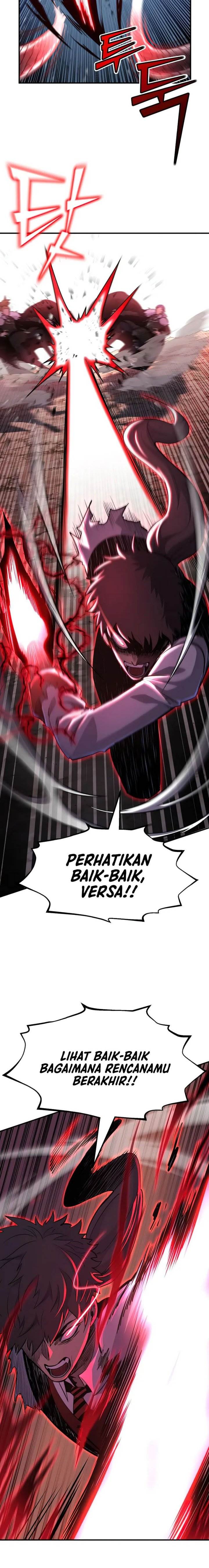 image-komik-standard-of-reincarnation-chapter-87-27/29