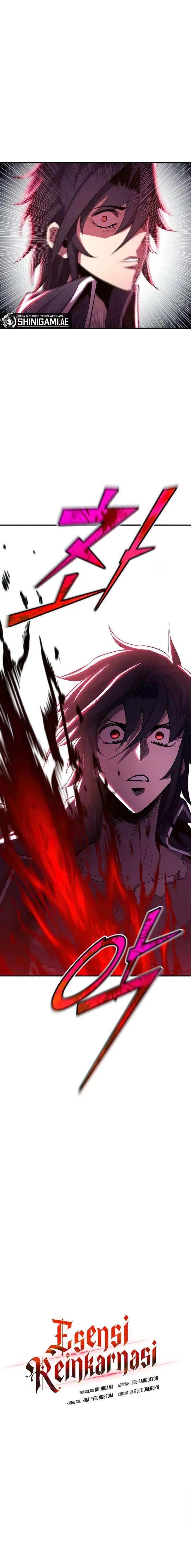 image-komik-standard-of-reincarnation-chapter-87-28/29