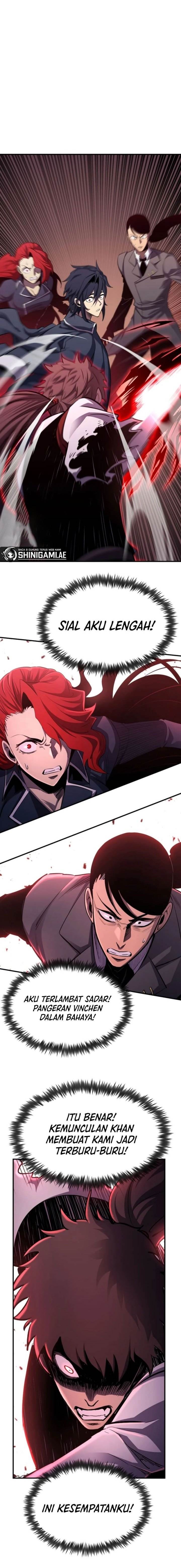 image-komik-standard-of-reincarnation-chapter-88-0/19