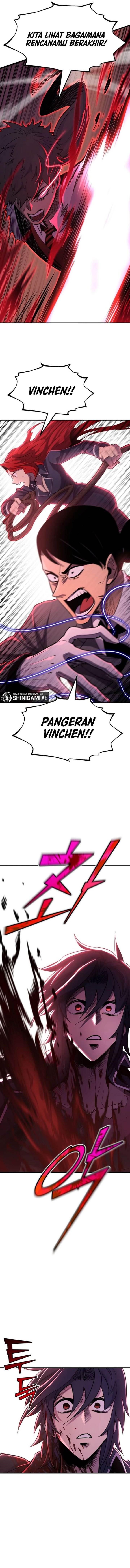 image-komik-standard-of-reincarnation-chapter-88-1/19