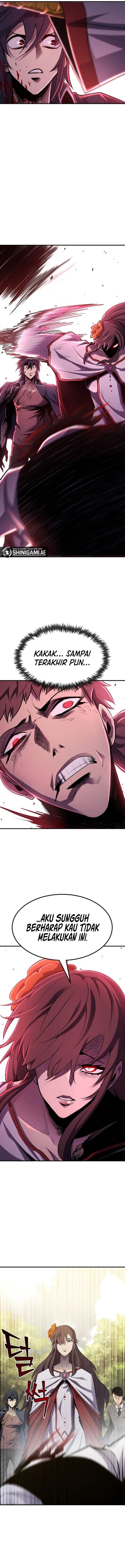 image-komik-standard-of-reincarnation-chapter-88-2/19