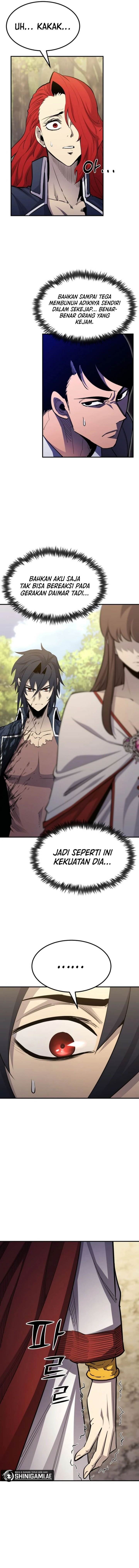 image-komik-standard-of-reincarnation-chapter-88-3/19