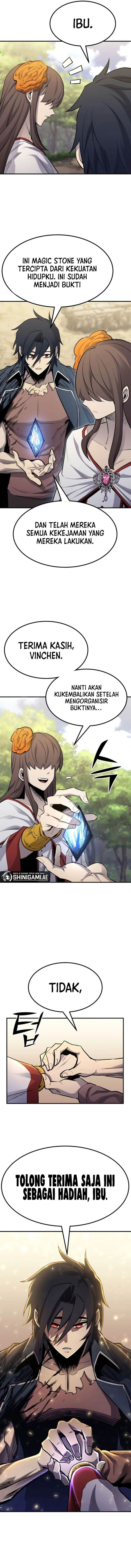 image-komik-standard-of-reincarnation-chapter-88-4/19