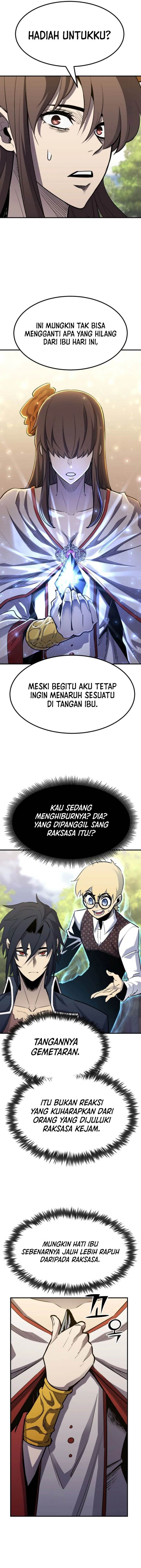 image-komik-standard-of-reincarnation-chapter-88-5/19