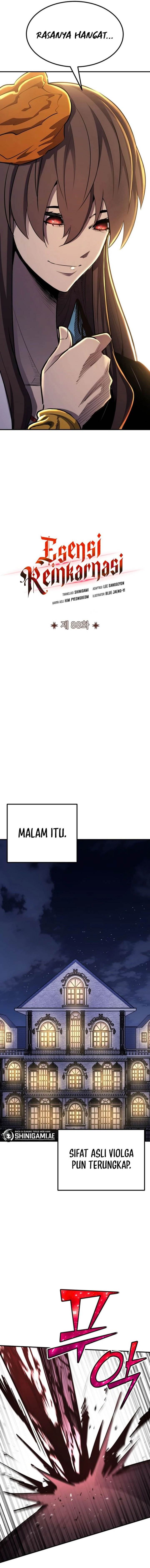 image-komik-standard-of-reincarnation-chapter-88-6/19