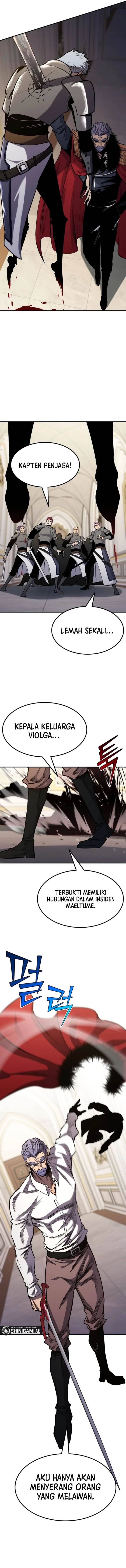 image-komik-standard-of-reincarnation-chapter-88-7/19