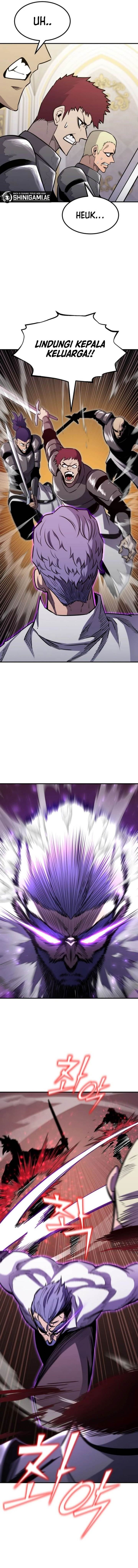 image-komik-standard-of-reincarnation-chapter-88-8/19