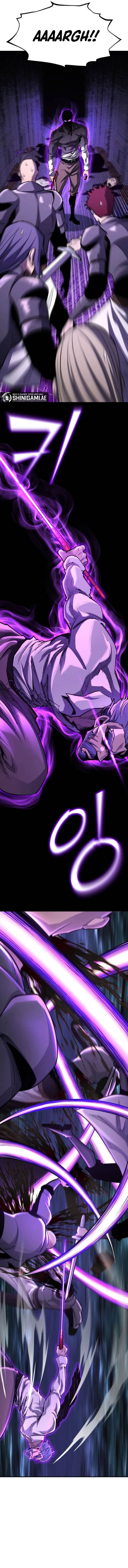 image-komik-standard-of-reincarnation-chapter-88-9/19