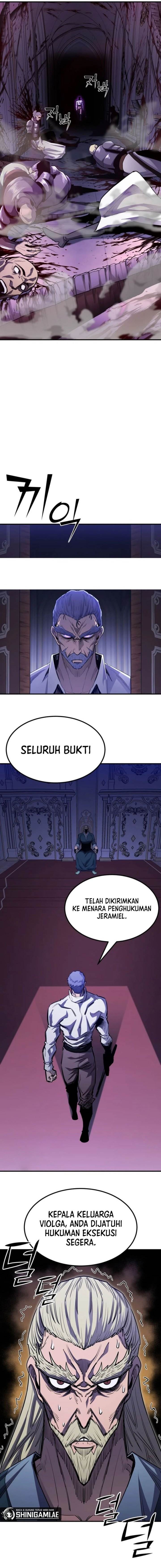 image-komik-standard-of-reincarnation-chapter-88-10/19