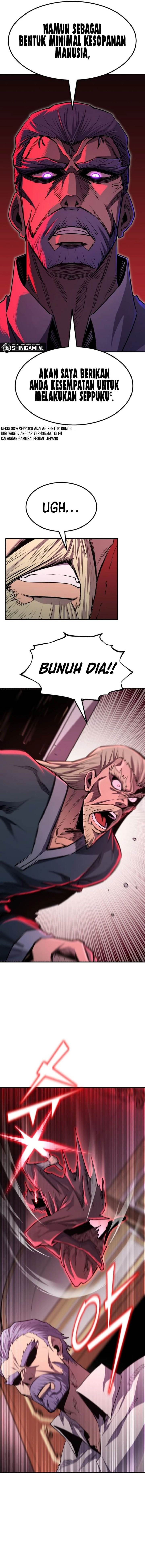 image-komik-standard-of-reincarnation-chapter-88-11/19