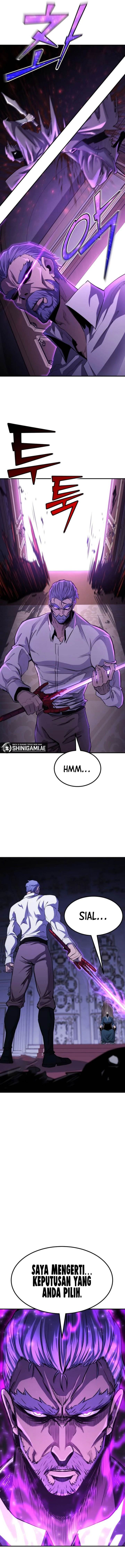 image-komik-standard-of-reincarnation-chapter-88-12/19