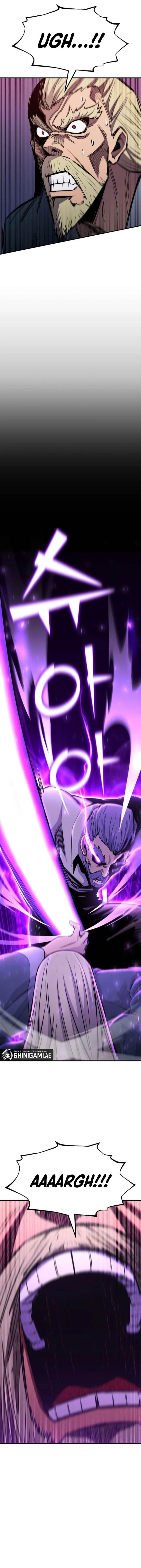 image-komik-standard-of-reincarnation-chapter-88-13/19