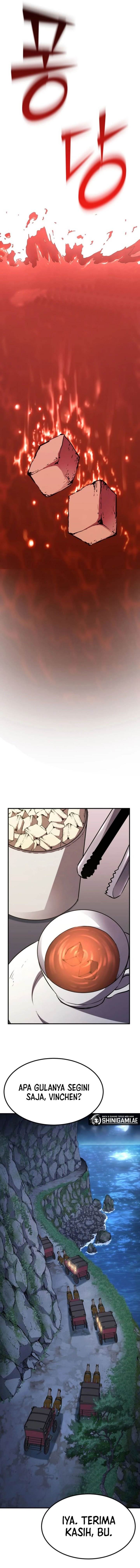 image-komik-standard-of-reincarnation-chapter-88-14/19