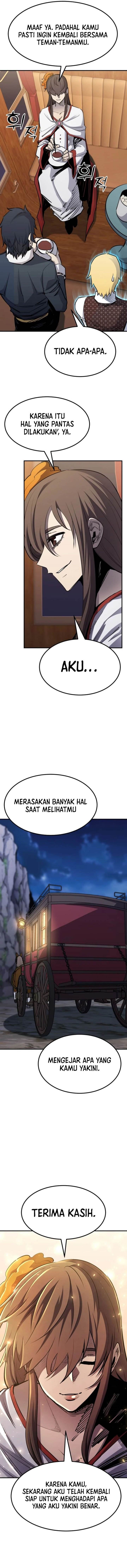 image-komik-standard-of-reincarnation-chapter-88-15/19