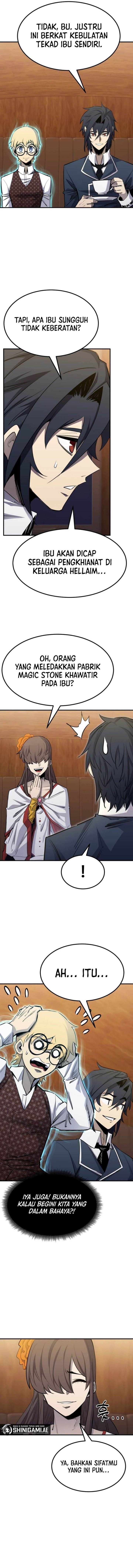 image-komik-standard-of-reincarnation-chapter-88-16/19