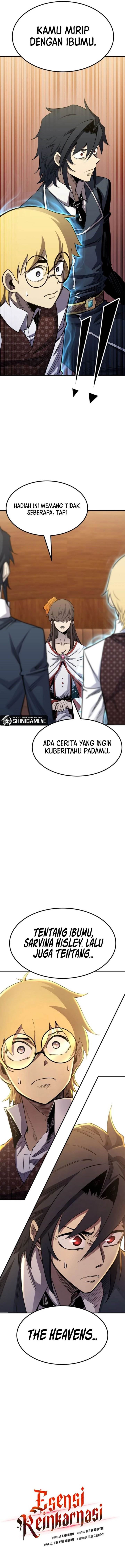 image-komik-standard-of-reincarnation-chapter-88-17/19