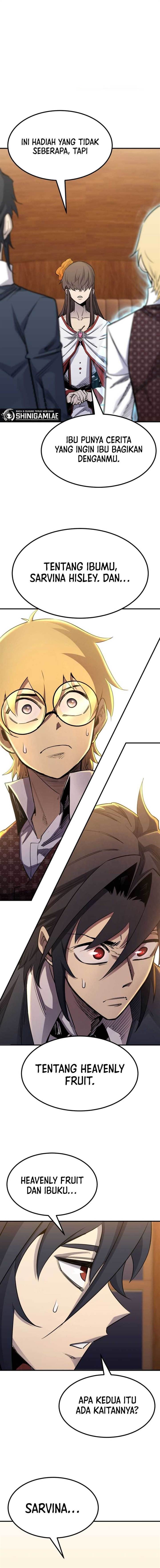 image-komik-standard-of-reincarnation-chapter-89-0/20