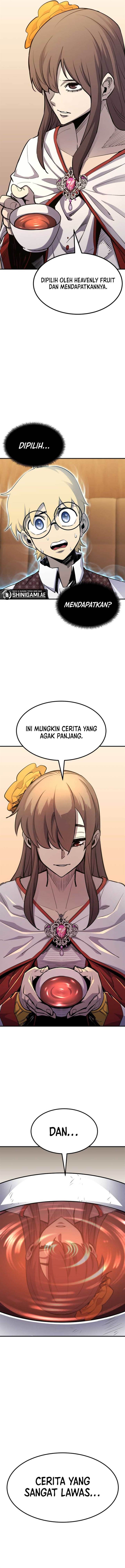 image-komik-standard-of-reincarnation-chapter-89-1/20