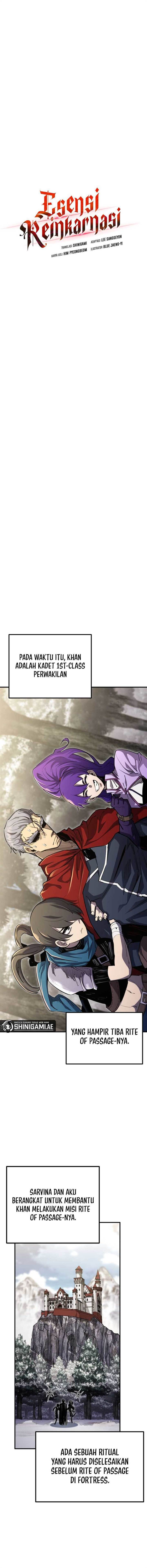 image-komik-standard-of-reincarnation-chapter-89-2/20