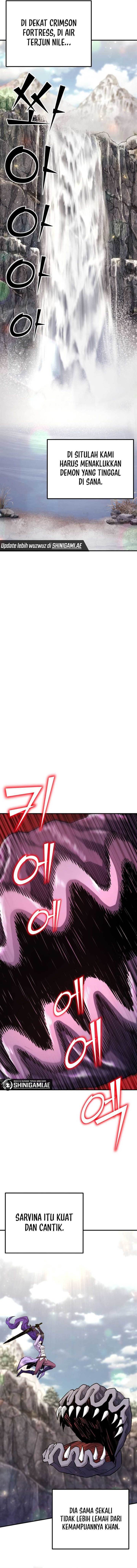 image-komik-standard-of-reincarnation-chapter-89-3/20