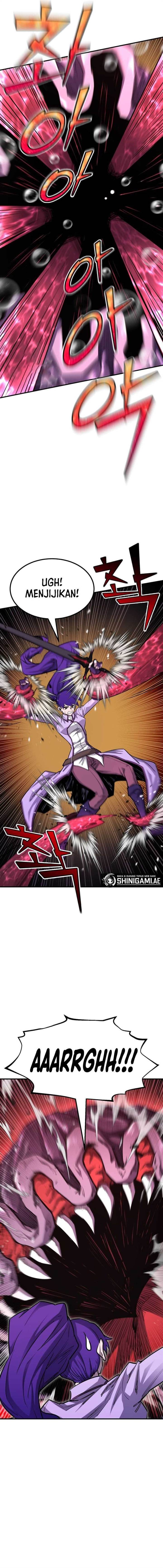 image-komik-standard-of-reincarnation-chapter-89-4/20